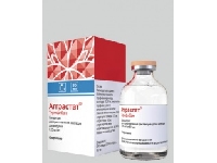 В12 Анкерманн, Габагамма®, Магнерот®, Мильгамма®, Мильгамма® композитум, Оксилик®, Тиогамма®, Цинкит®